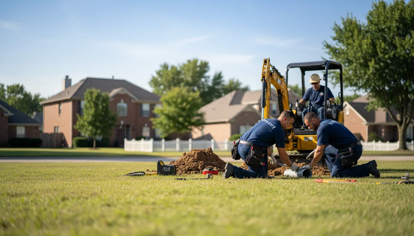 Water Heater Repair in Nesmith, SC near me
